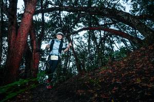 BIB: 
                            <button type="button" onclick="openModal(26342759)" class="btn btn-primary btn-sm float-right btn-popup" data-toggle="modal" data-target=".modal-high-quality">
                        <i class="fas fa-shopping-cart"></i> Add to Cart
                    </button>
                                            <button type="button" onclick="isThisMe(26342759, true)" class="btn btn-success btn-sm float-right btn-popup btn-isme hidden" data-toggle="tooltip" data-placement="bottom" title="นี่คือรูปของคุณใช่ไหม คลิกที่นี่เพื่อเอาเข้าอัลบั้ม">
                        <i class="fas fa-plus"></i> Add to album
                    </button>
                    <button type="button" onclick="isThisMe(26342759, false)" class="btn btn-warning btn-sm float-right btn-popup btn-isnotme hidden">
                        <i class="fas fa-ban"></i> Remove from album
                    </button>